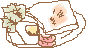 a0042798_2154968.gif