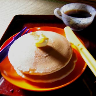 f0038799_21262292.jpg