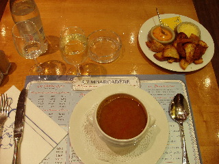 b0069502_16362992.jpg
