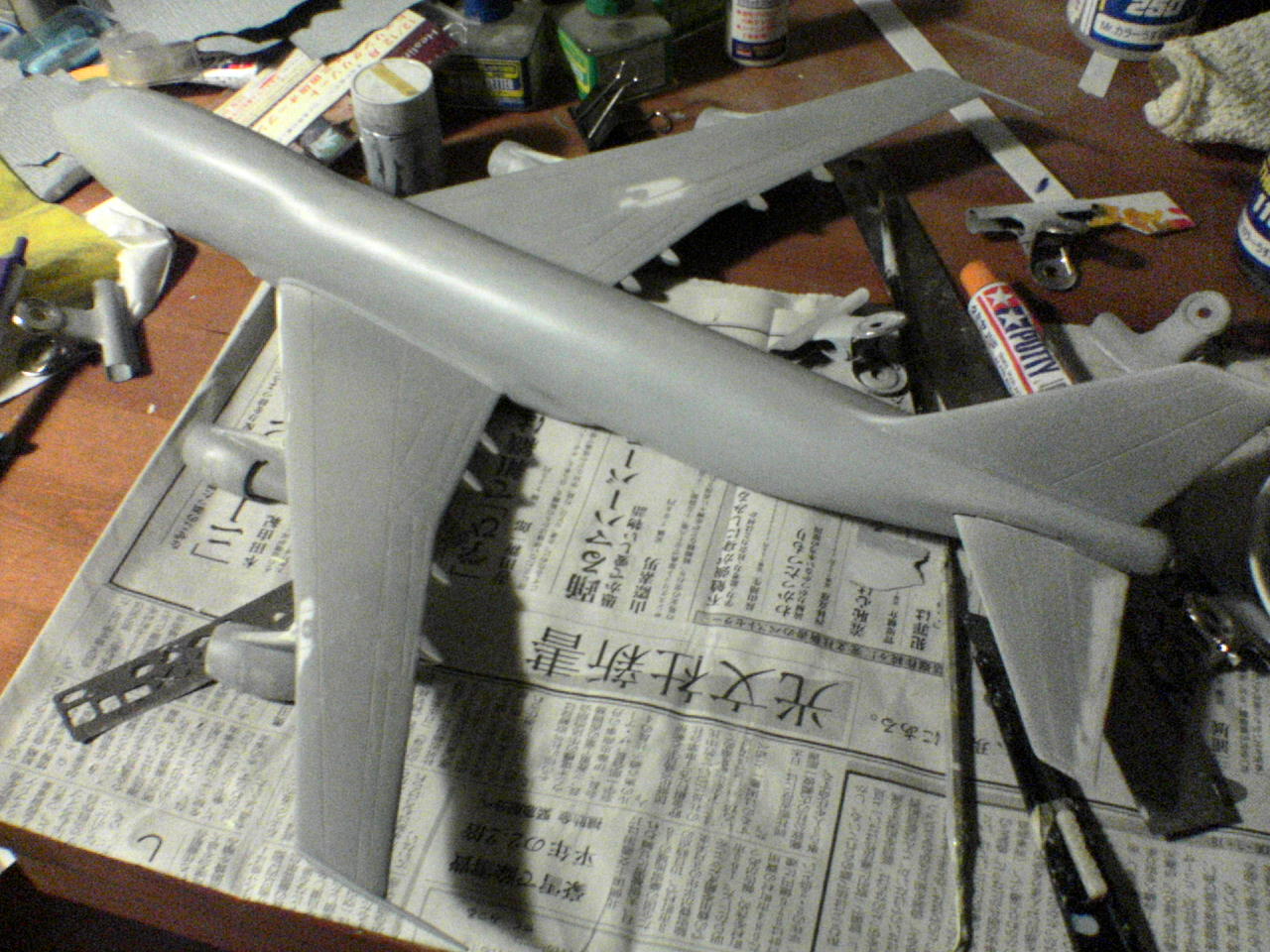 f0050302_12492250.jpg