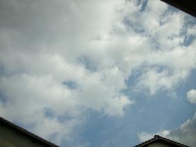 e0068904_13455599.jpg