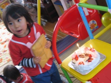 d0063506_00058.jpg