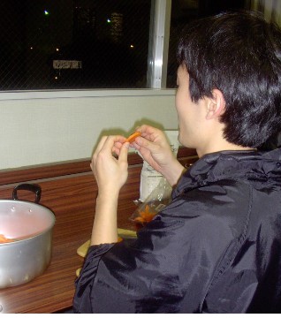f0042008_0154899.jpg