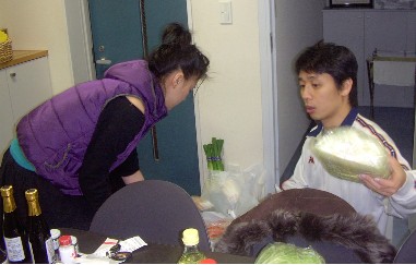 f0042008_02349.jpg
