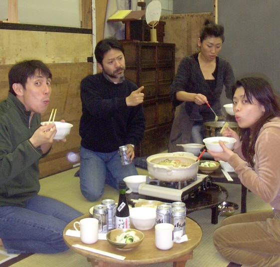f0042008_0344929.jpg