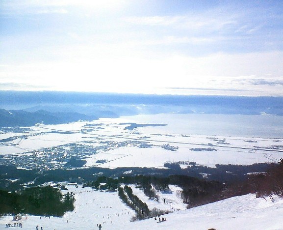 f0023210_772132.jpg