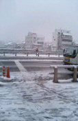a0052011_022335.jpg