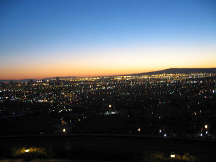 e0021613_13151858.jpg
