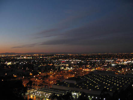 e0021613_13153438.jpg