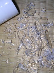 f0036716_23282389.jpg