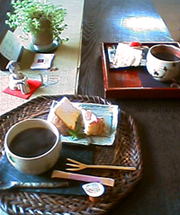 c0012120_1913831.jpg