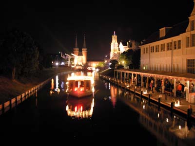 c0059521_22432557.jpg