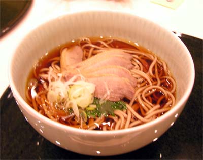 c0059521_2244788.jpg