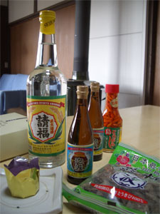 b0034422_21375551.jpg