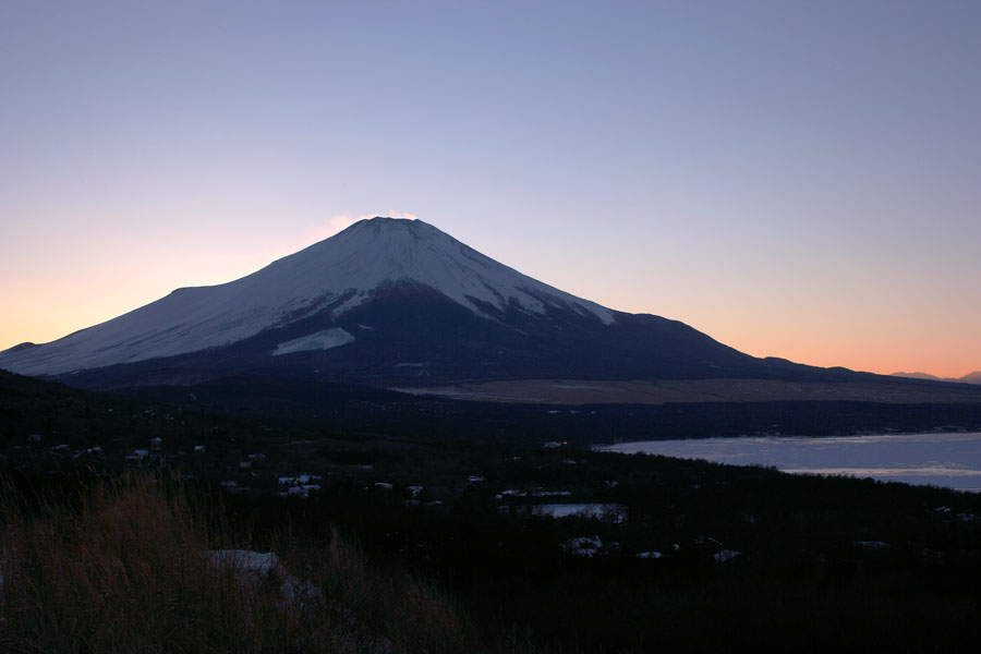 f0035323_22174954.jpg