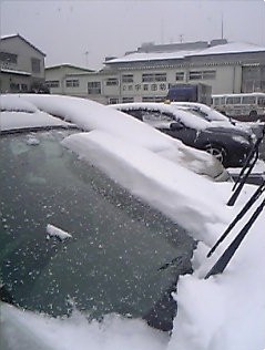 f0022024_12501525.jpg
