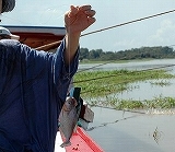 a0017634_23144646.jpg