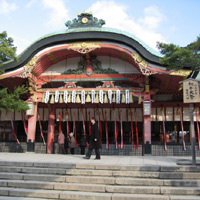 d0033734_1058614.jpg