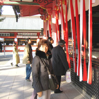 d0033734_1141717.jpg