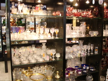 b0038735_2024568.jpg