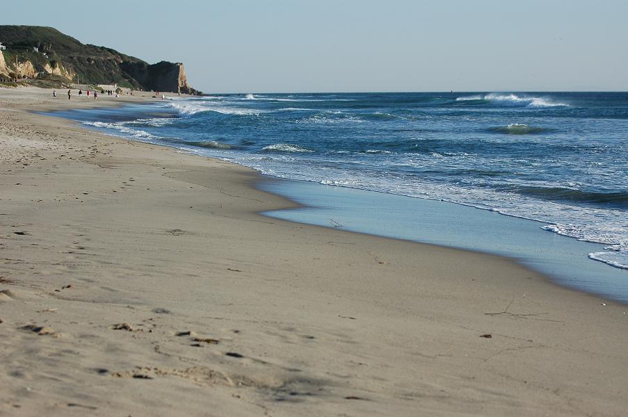 f0045736_9255950.jpg