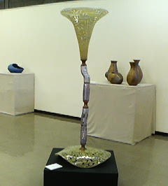 d0007037_201135.jpg