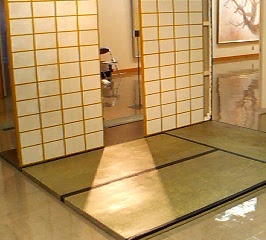 d0007037_20232022.jpg