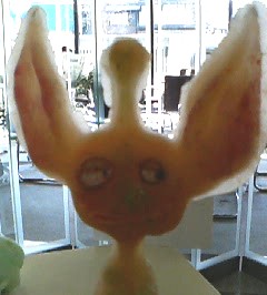 d0007037_2032687.jpg