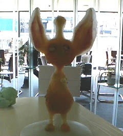 d0007037_203880.jpg