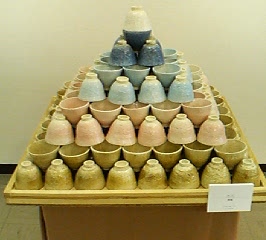 d0007037_207997.jpg