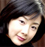 d0060038_11234297.jpg