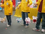 c0008439_243678.jpg
