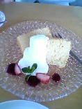 c0070940_21285888.jpg