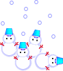 c0042941_8265131.gif