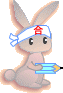 c0042941_833471.gif