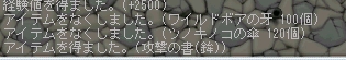 e0073341_12192457.jpg