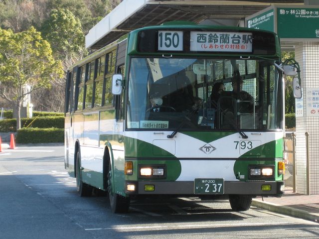 e0093842_2162893.jpg