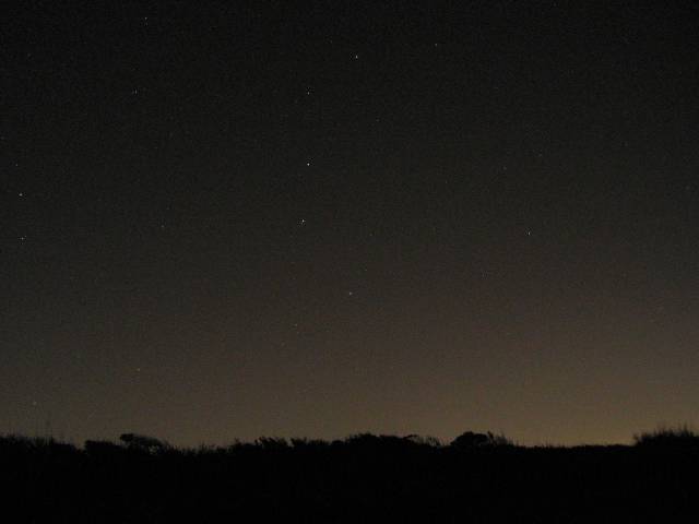c0024743_2336404.jpg