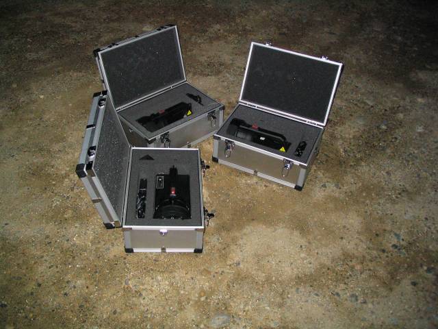 c0024743_23371188.jpg
