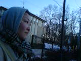 c0065643_18133732.jpg