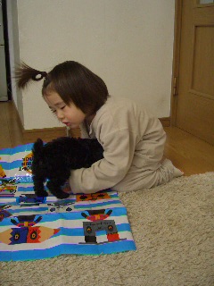 f0001543_2325210.jpg