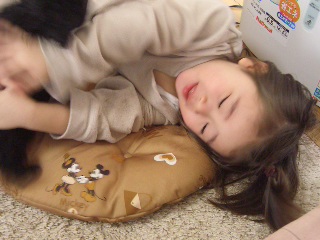 f0001543_23305641.jpg