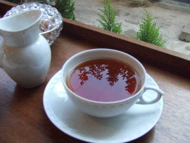 c0071545_7415674.jpg