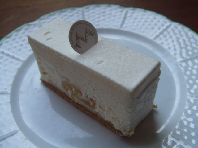 c0071545_742538.jpg