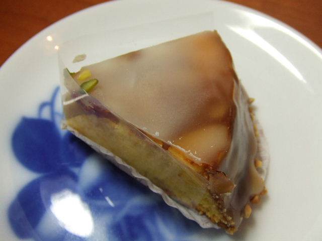 c0071545_753396.jpg