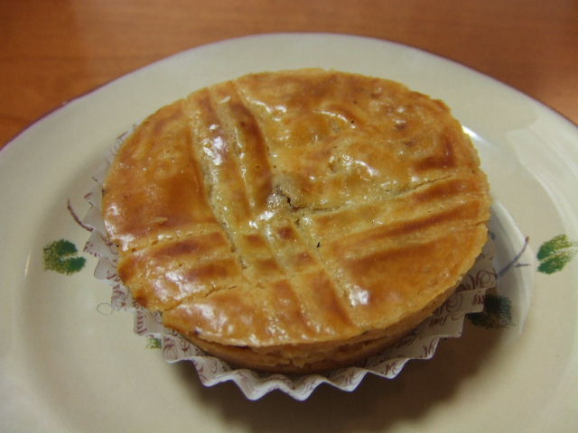 c0071545_753762.jpg