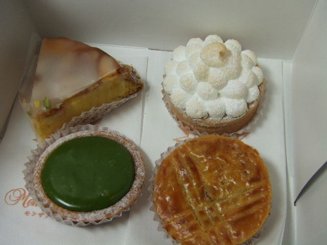 c0071545_754248.jpg