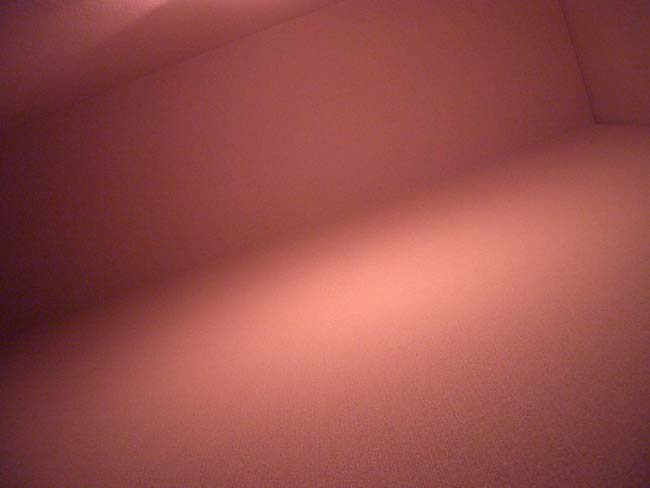 e0002850_23242341.jpg