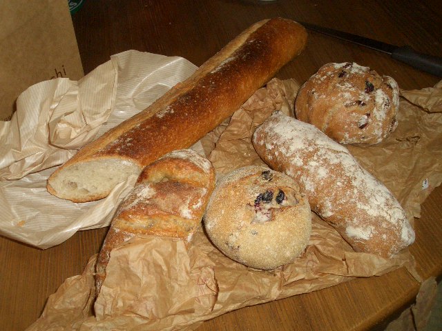 f0009451_21413668.jpg