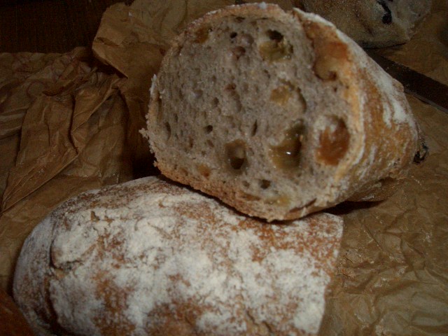 f0009451_21492231.jpg